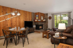 Beaver Village Unit #0823